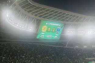 德罗巴社媒庆祝科特迪瓦非洲杯夺冠：我们是非洲冠军！